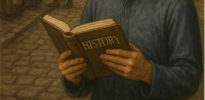 اپریل فول کی تاریخ