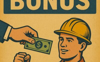 1st May Labor Day Celebration