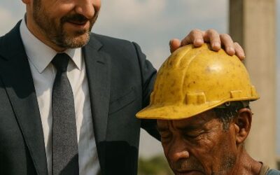 Basic 10 Rights of Workers and Labors