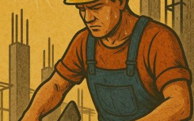 Labor and Workers are Pillars