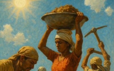 Labour Day History and Introduction: Why We Celebrate 1st May