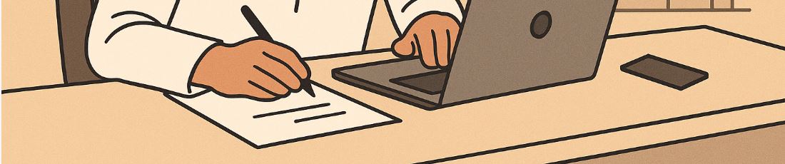 آن لائن آرڈر کرتے وقت ایڈریس واضح کریں! (87)۔