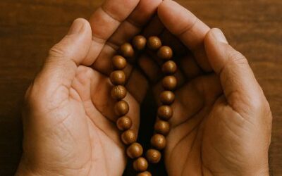 آپ اپنے بھائی کو نئی زندگی دے سکتے ہیں (62)۔