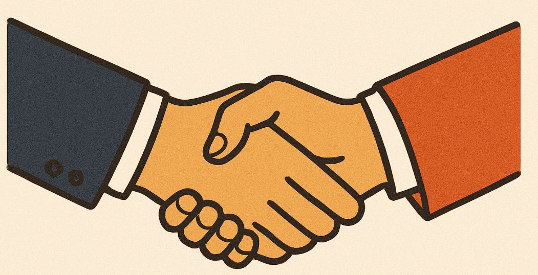 اختلاف رائے آپکا حق ہے مگر۔۔۔۔؟ (78)۔