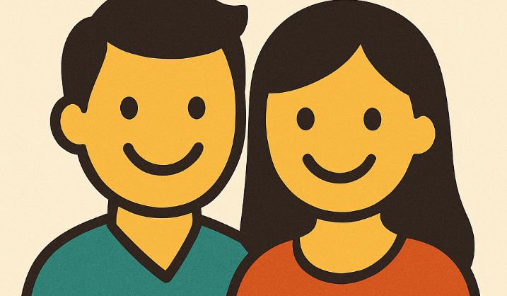 سب سے مخلص اور وفادار دوست کون ہے؟ (69)۔