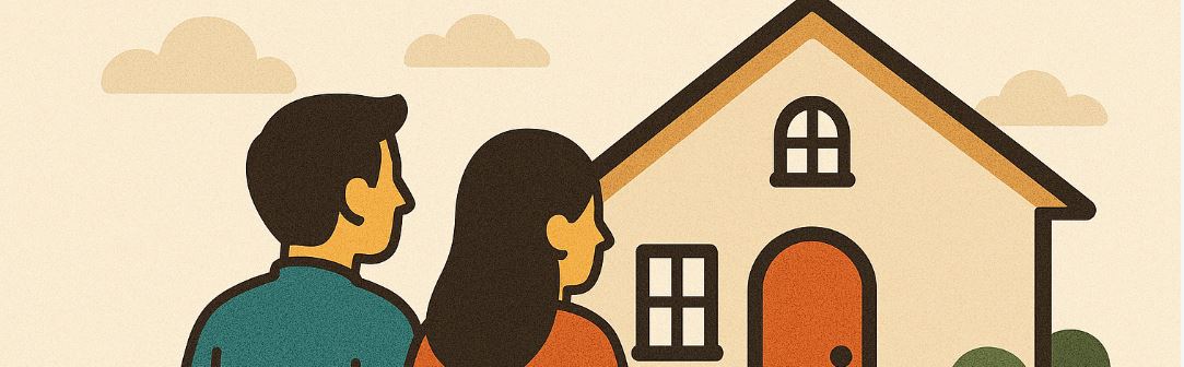 شادی کے رشتہ کو عمر قید کی سزانہ بنائیں (79)۔