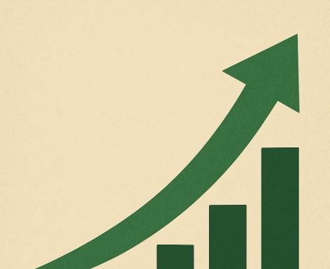علم دین اور مال و دولت کی حقیقت (80)۔ علم دین اور مال و دولت کی حقیقت (80)۔