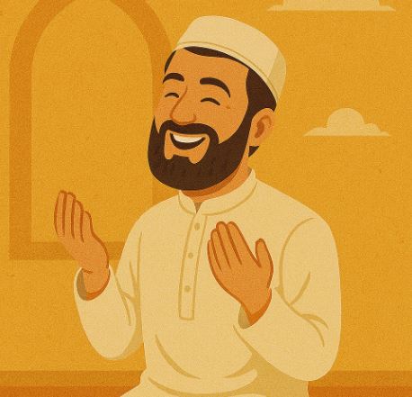 کیا آپکی ہینڈفری کی تار … اکثر اُلجھ جاتی ہے؟ (100)۔ کیا آپکی ہینڈفری کی تار … اکثر اُلجھ جاتی ہے؟ (100)۔