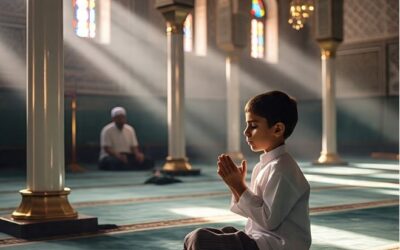 .مناجات مقبول (116)