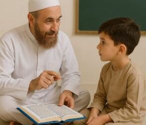 .عامل حضرات کے پاس جانے سے پہلے یہ پڑھ لیں (118)