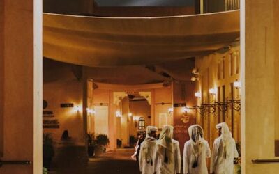 فقہی اختلاف کو انتشار کا ذریعہ نہ بنائیں (319)۔