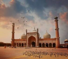 .دار الکفار میں رہنے کے دین و ایمان پر اثرات: (126)