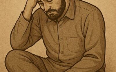 .اپنے دماغ پر قابو کریں(103)