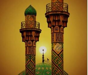 ملفوظات کمالات اشرفیہ (تعارف کتاب) (131)۔