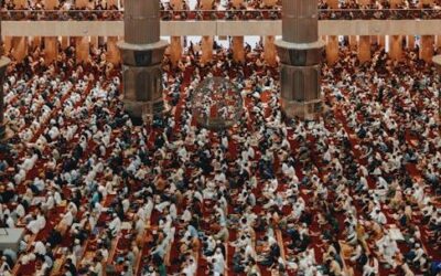 چغل خور جنت میں نہیں جائے گا (321)۔