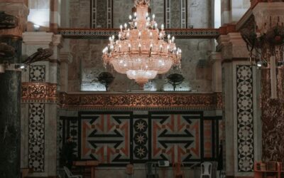 آخر کب تک یہ روش چلے گی؟ (322)۔