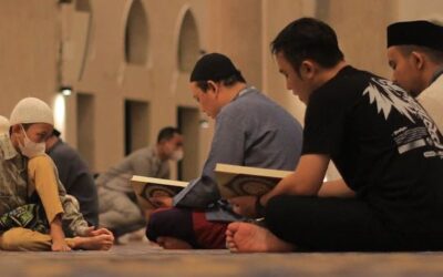 استاذ اور شاگرد کے درمیان تعلق مضبوط کیسے ہوگا؟ (325)۔