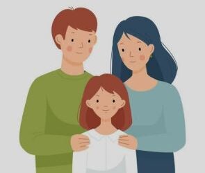 والدین کی وفات کے بعد اُنکی خدمت کیسے کرسکتےہیں؟ (137)۔