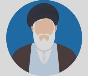 مسجد کا امام۔۔۔ ایک محترم اور معزز شخص ہونا چاہئے! (139)۔