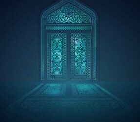 کلمہ طیبہ ….ایک بہت بڑی دولت ہے (150)۔