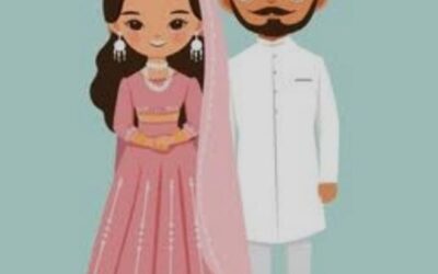 شادی کو سادی بناؤ۔۔۔۔! (153)۔