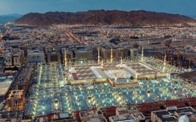مختلف ممالک کی کہاوتیں (313)۔