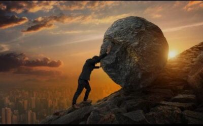 پیسہ کم ….اور محنت زیادہ لگاؤ (159)۔