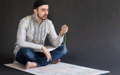ستر سال….. جن کی تہجد قضاء نہ ہوئی (309)۔