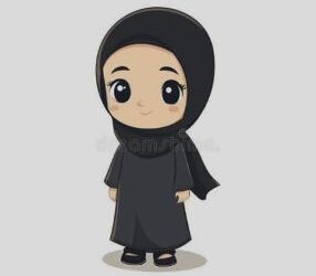 .اسلام نے عورت کو سب ادیان سے زیادہ عزت دی (169)