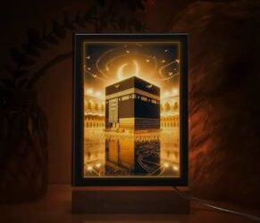 .مرتد کی سزا قتل کیوں رکھی گئی ہے؟ (170)