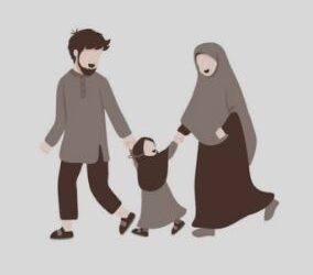 ساتھ نبھانا مشکل ہوتا ہے ….مگر!!! (176)۔