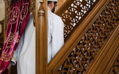 استاذ کا ادب کریں …ورنہ کبھی ترقی نہ ہوگی (310)۔