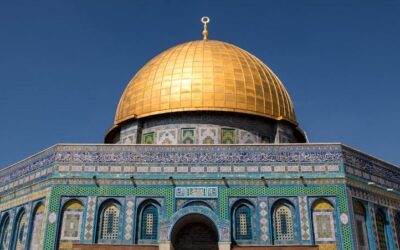 عقیدہ تحفظ ختم نبوت ……زندہ باد (184)۔