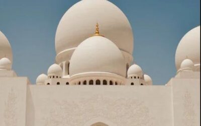 شیخ سعود الشریم …کی کمی محسوس ہوتی رہےگی (185)۔