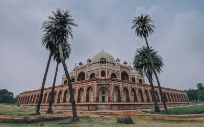 صرف آسائشیں مہیا کردینا کافی نہیں ہوتا (312)۔