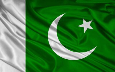 وفاق المدارس العربیہ پاکستان…..زندہ و پائندہ (194)۔