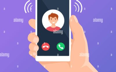 .ڈیجیٹل غیبت سے بچئے (125)